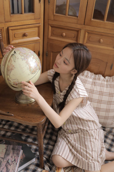 丁香花成人电影